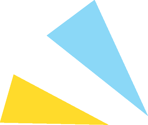 ef15e8ca-b15e-49e1-93d7-c195acc4c03a.png
