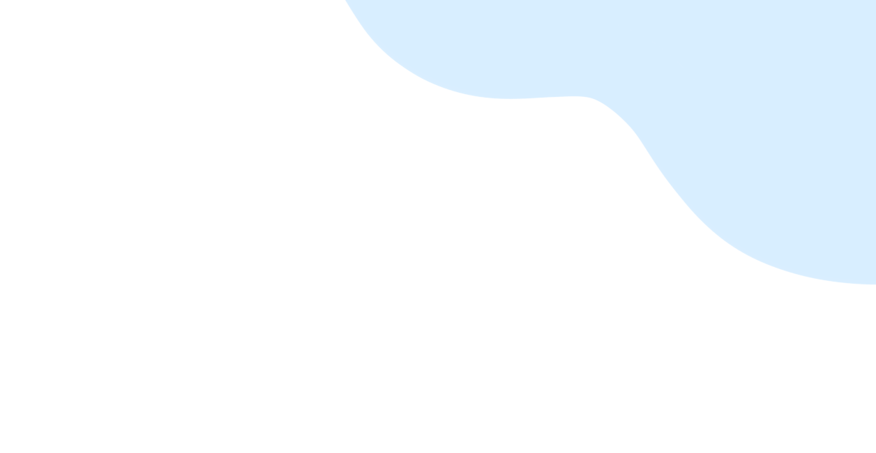efdf7124-2758-49d7-9428-49653b0b3909.png