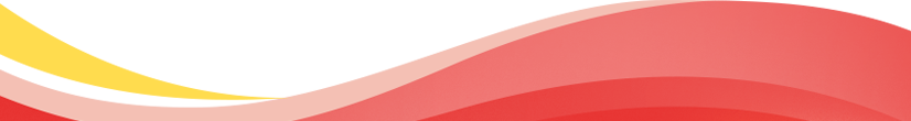 eff14b1f-8fc0-4d3f-bb0c-97661f52bf48.png