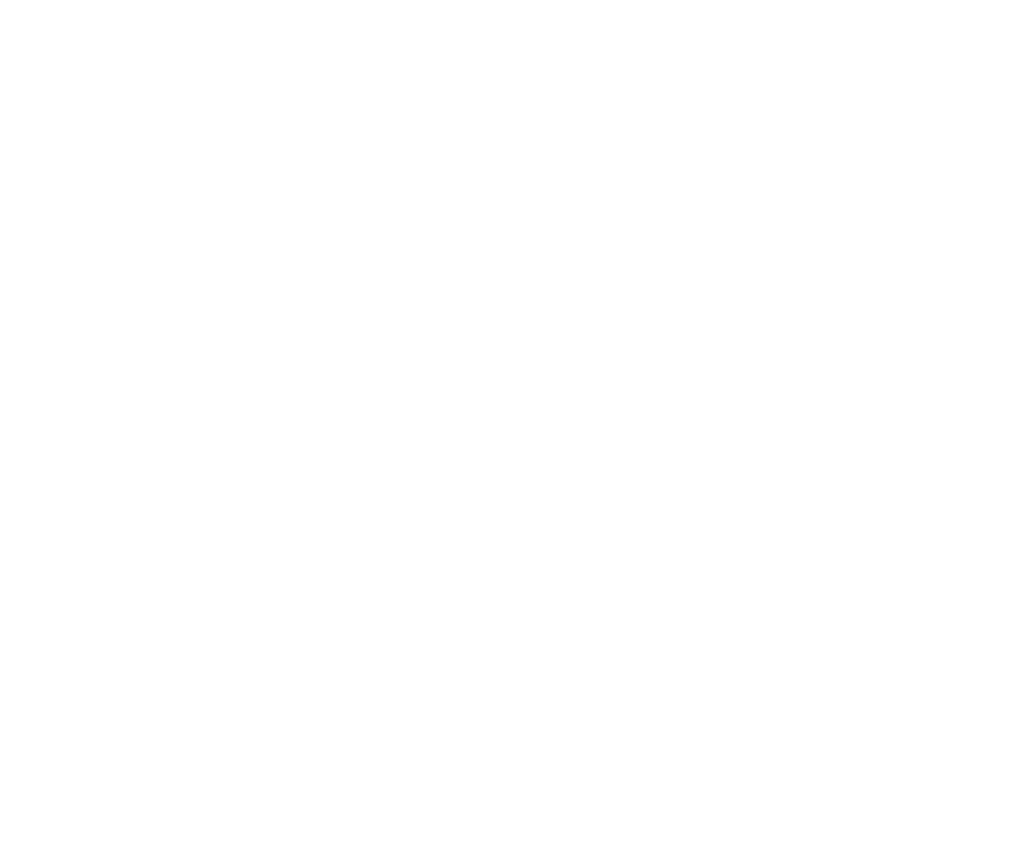 f00b20e1-4d71-4cac-9da4-b78eb8dfef46.png