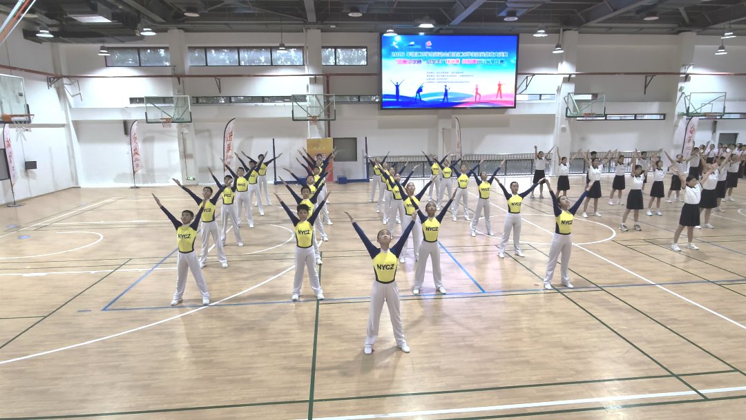 f039cdac-6a88-4caf-8dfc-a85475814421.jpeg
