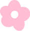 f074e7a9-2229-4370-baa4-a71075f0e0e8.png