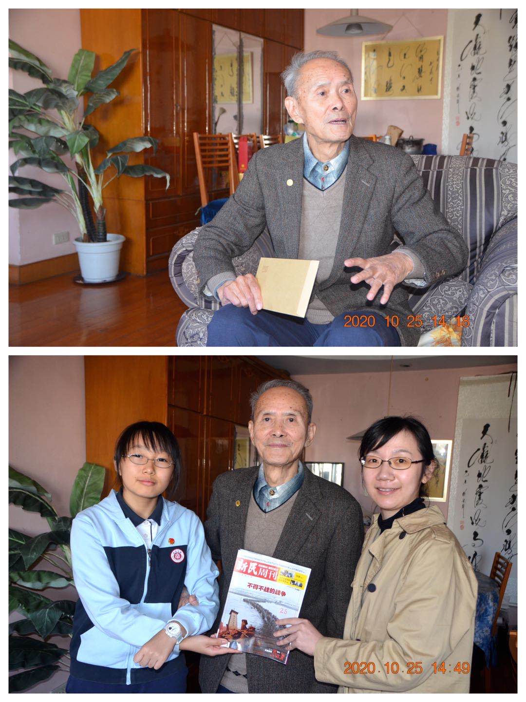 ccfef6daf4638f52a43b6211ca0fc06.jpg