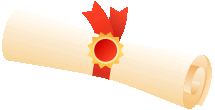 f0ae98a6-130b-4401-9c48-bea538dbe497.gif