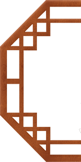f0daa9e6-ce03-4d94-acbb-5ad484dfcfb4.png
