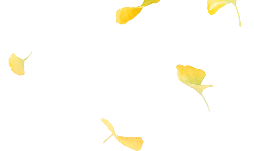 f0e86ef9-fd8f-482f-9961-8f51f63f6b8f.png