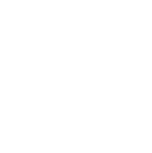 f119be6f-2c00-4774-a6bd-97a3dc0292af.png