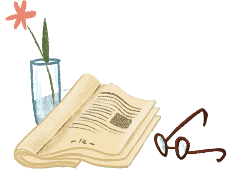 f13854a7-c41f-445a-becc-13f1a509b58d.png