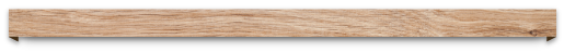 f142a17b-6401-421a-99ce-c9771aa949b8.png