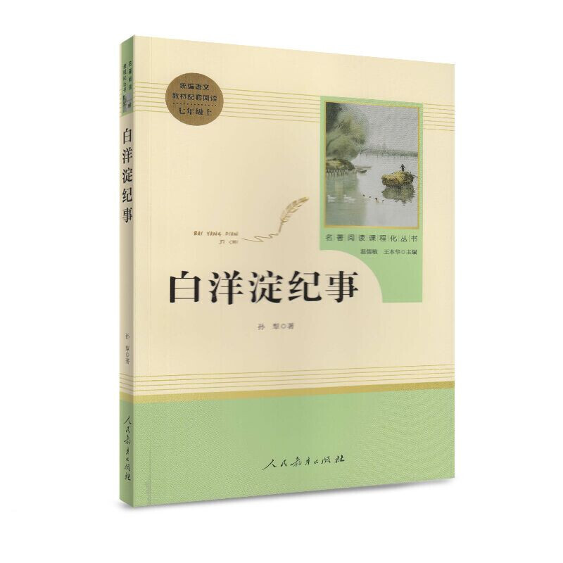 白洋淀纪事.jpg