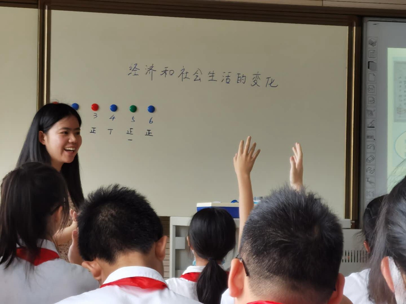 微信图片_20200622155540.jpg
