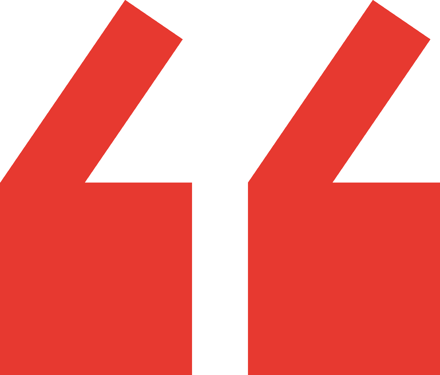 f17ec956-445d-4802-b205-56a70514f817.png