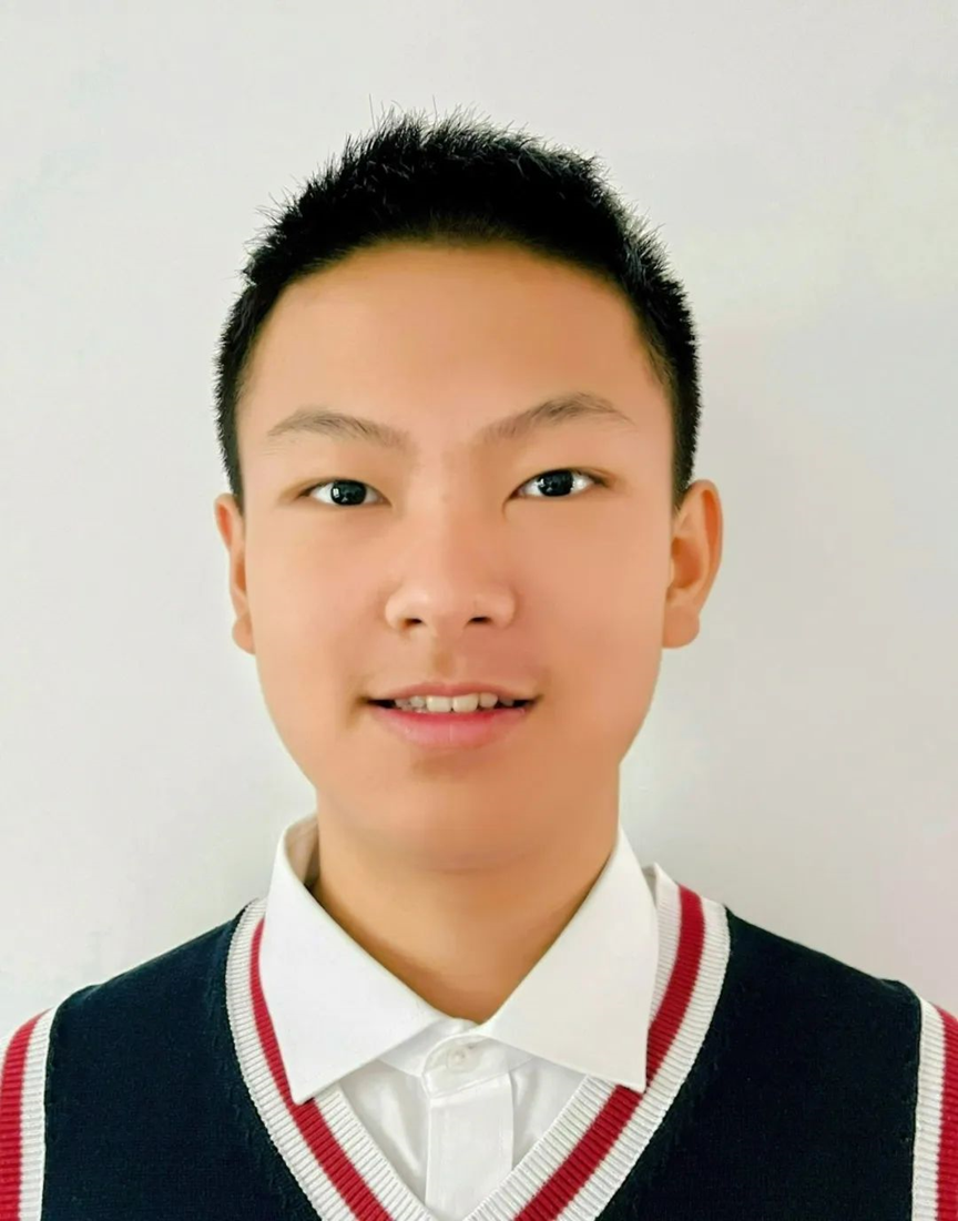 img1.png