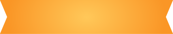 f22dcfd6-167c-42c2-a08e-181f47706c4c.png