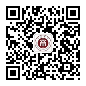 f30d192f-df03-4331-ae2e-67c140ddc3d2.jpeg