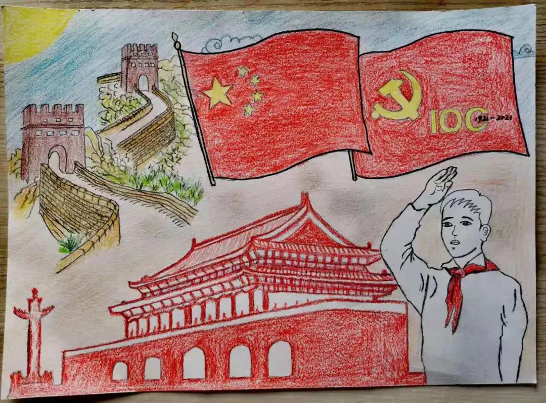 南洋初级中学 81曹翌辰.jpg