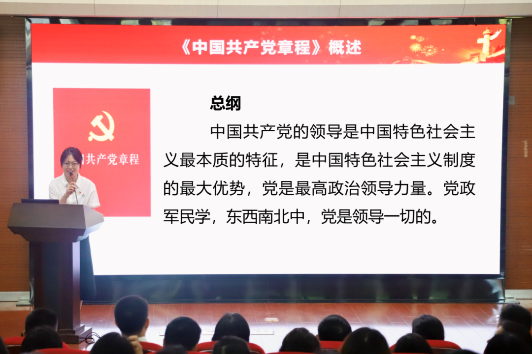 f37a567e-56e1-4205-b05d-eda8a7ed4e0b.png