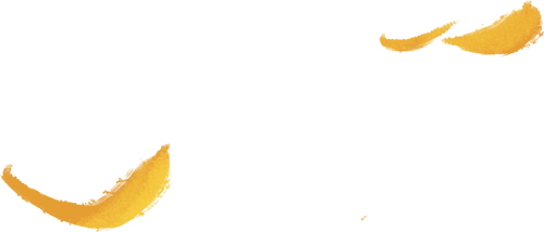 f3e840ce-35f1-43bc-957a-6d72b70b69c3.png