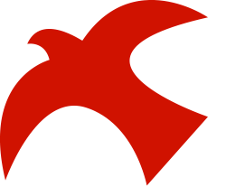 f421b50d-5a66-48df-9c05-6e49d864e959.png