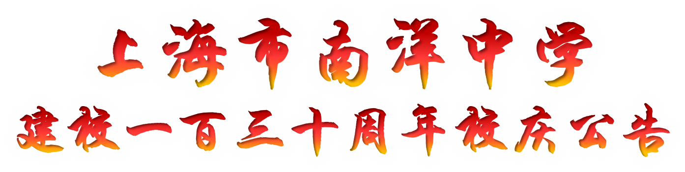 f4314c6e-c117-4aba-843a-9fed827345fe.png