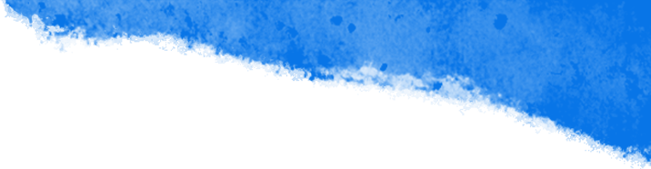 f45c8876-e20a-4180-83a4-0d47ac301029.png
