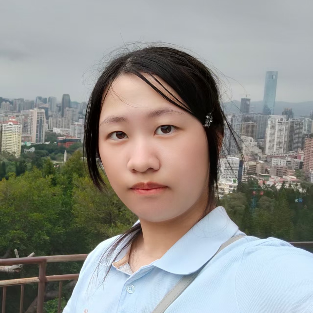 f4ca7674-67f7-4cea-9bda-f41063164ddb.jpeg