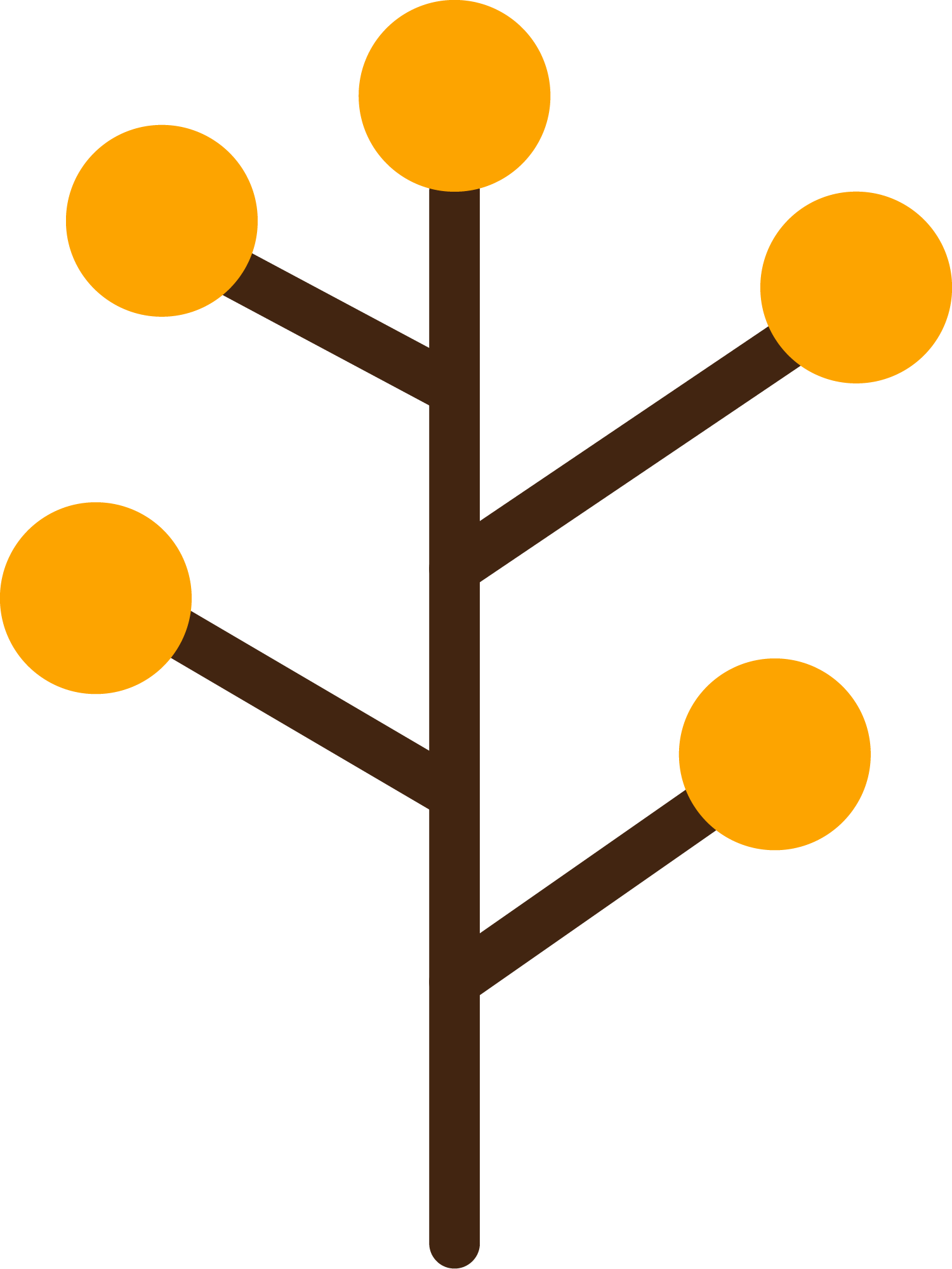 f535bb18-9f65-4611-904b-fbaa4a82cf72.png