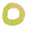 f557c192-09fe-49f0-881f-b9b29e2af2e6.gif