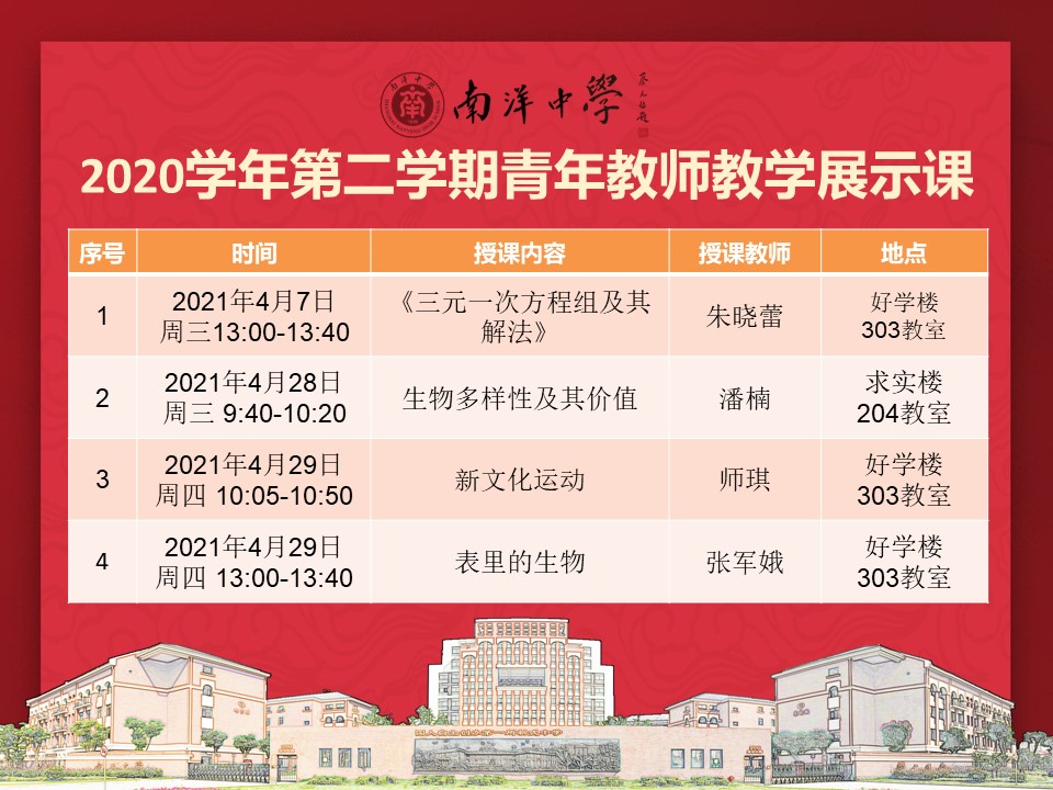 20210428-0527 2020学年第二学期见习教师汇报课.jpg