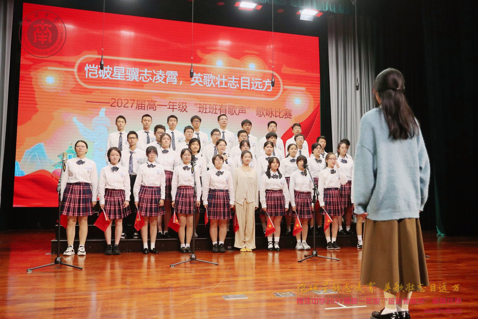 照片7.jpg