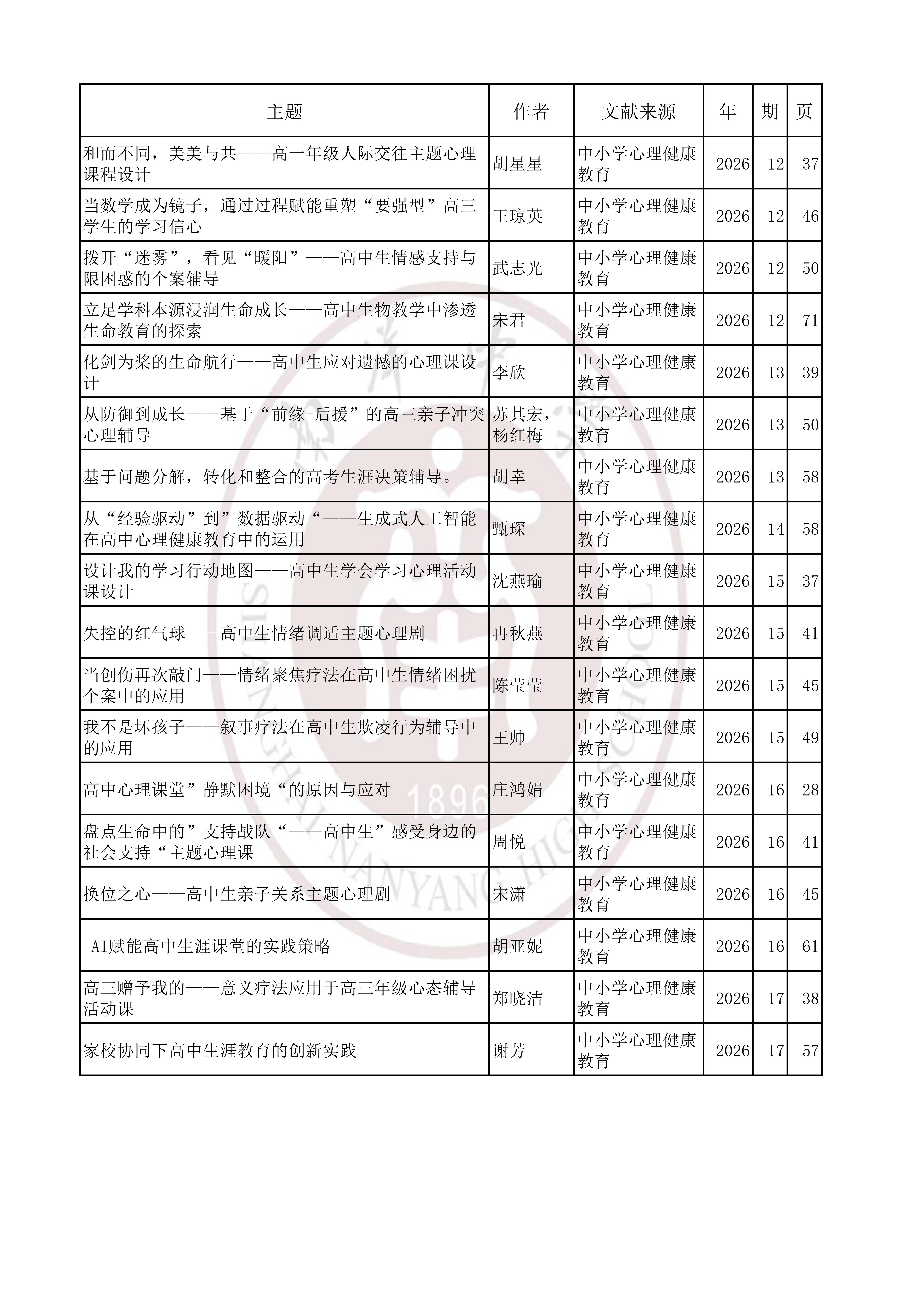 心理202603.jpg