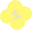 f6808048-51f8-4e80-8736-f913fbe0143c.png