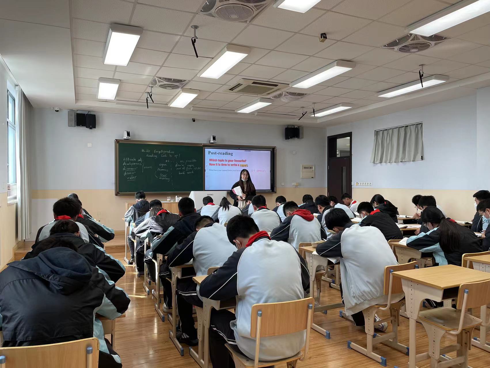 马楠.jpg