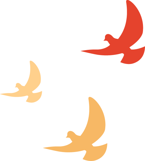 f6dc6fb1-de6b-4311-9518-85d088ca04de.png