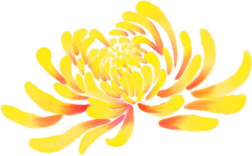 f6eaa1df-92d9-49fb-a3f3-de9f39799f08.png