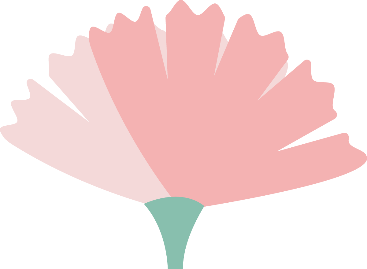 f735bfe4-6635-45a5-8fe6-bcf7e01b3996.png