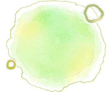 f7c6dfe8-3ba2-4338-9bbc-db78a5614498.gif