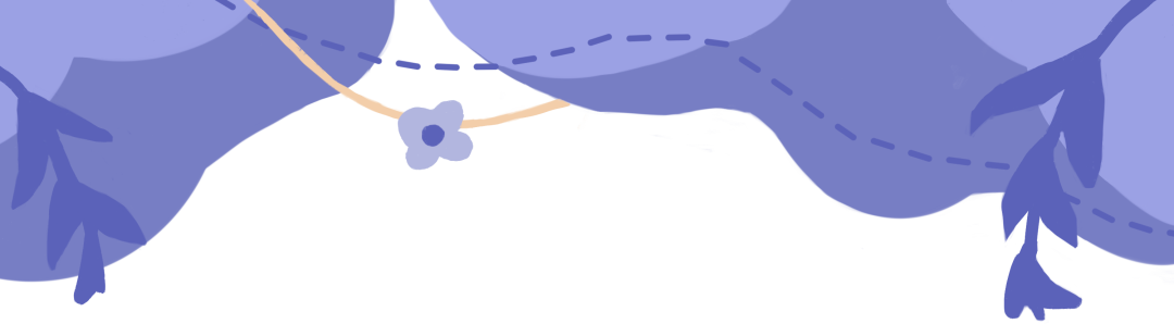 f7d13a8d-ee3a-4172-aedc-738edacf8cda.png