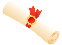 f7f417c6-4e58-4258-8e57-3c96520f17e1.gif