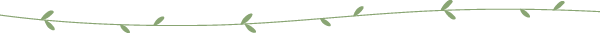 f81f16a3-ab1e-422b-ac2e-a316b43b6b42.png