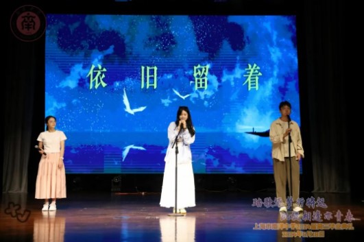 第二篇章1.jpg
