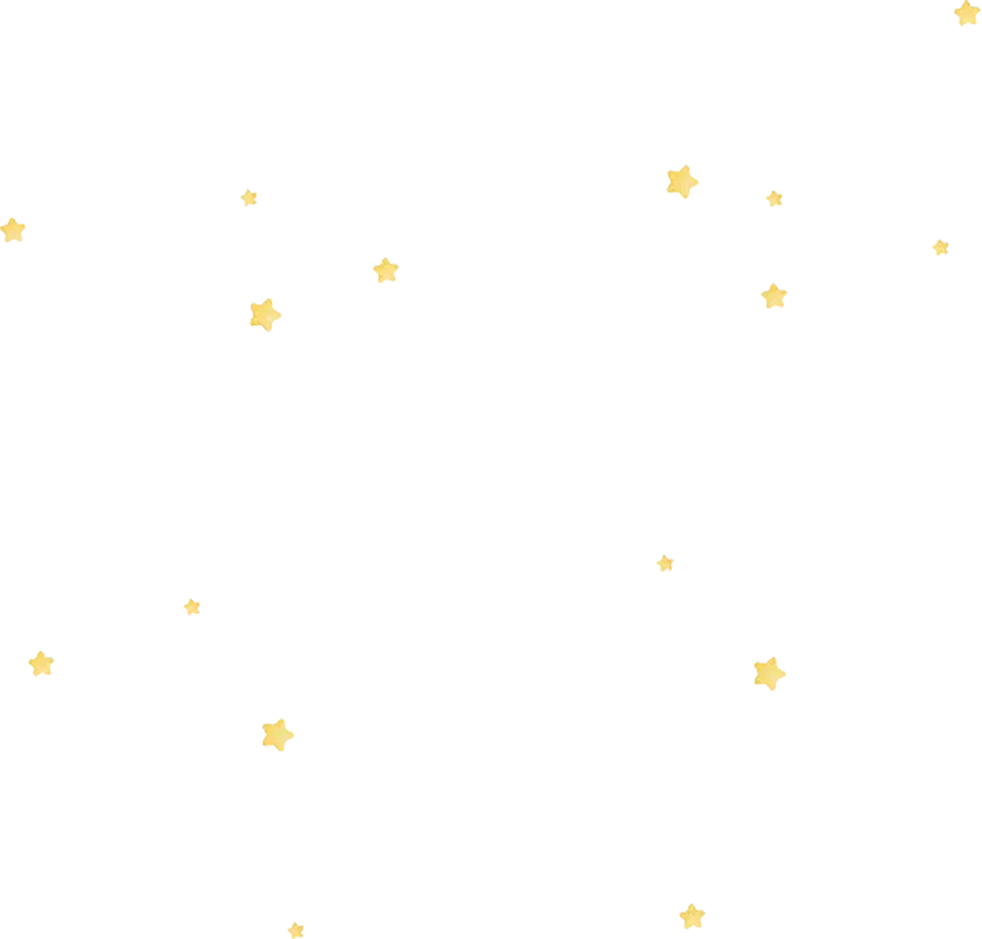 f84e89ee-2730-4e10-bf35-141df5adf6b3.png