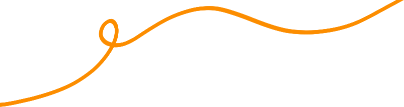 f86fce97-b68e-4fe4-b7f9-221199622692.png