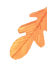 f8a87a9b-05a5-4342-aedf-8f44b04a4b48.gif
