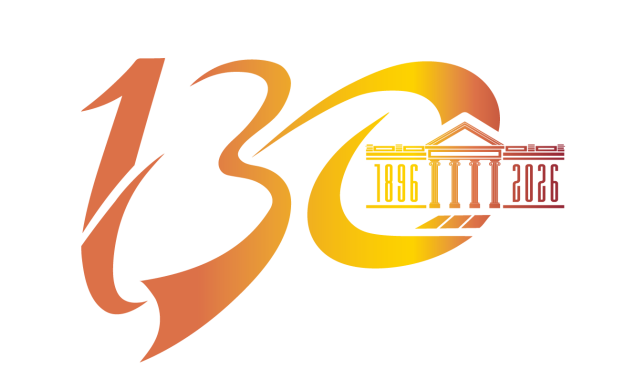 f90d9afb-2272-4ba2-9063-5dcb6306bef7.png