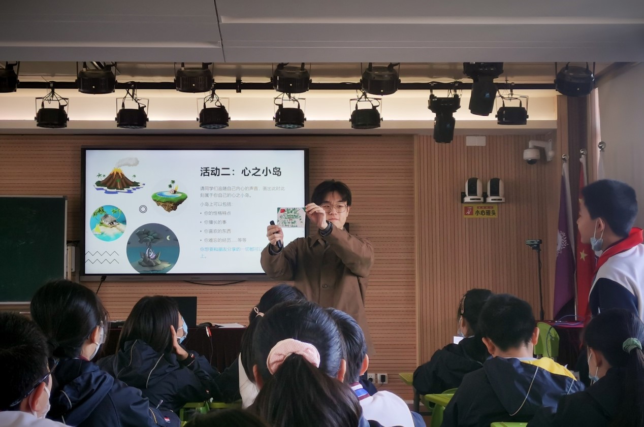 陈宇杰.jpg
