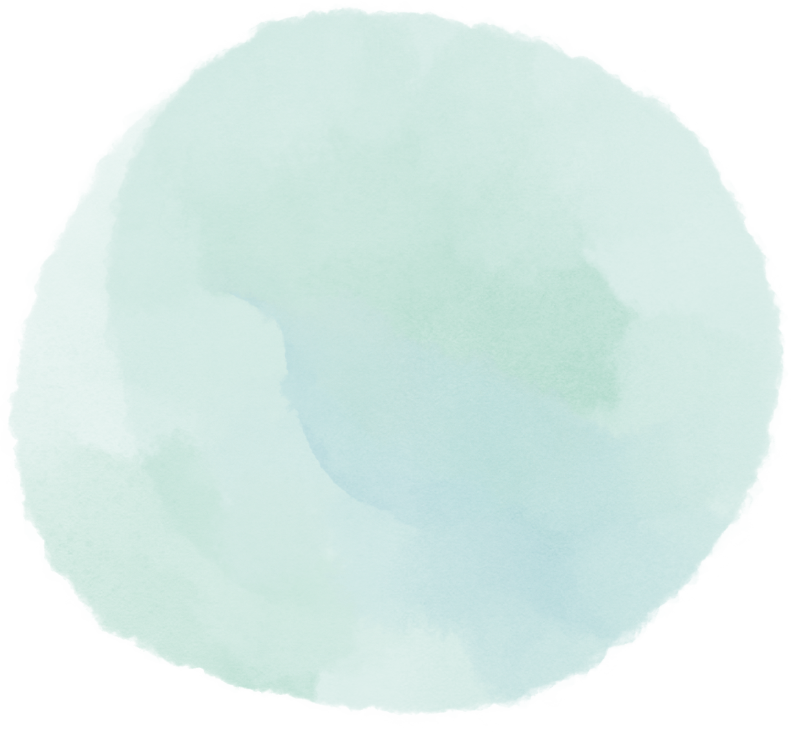 fa435e5a-7bc0-437b-a10e-1c5edc301443.png