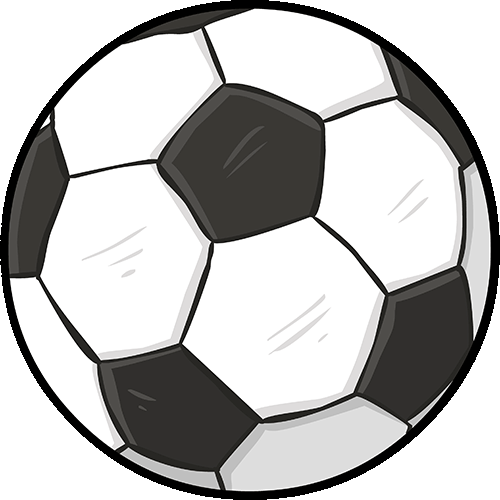 fa615ebf-eff6-428d-985e-e913a9425006.gif