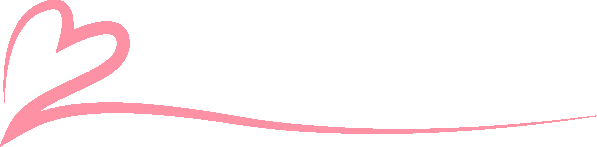fa9e3bbf-a168-4523-842f-d0a5138c9ad5.png