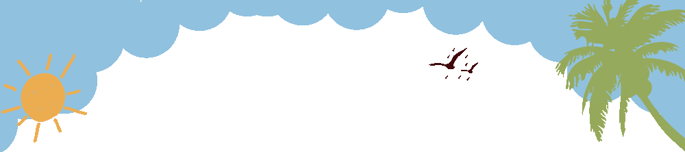 fad0df40-37e9-4dd4-bcd8-e910828ccd51.gif